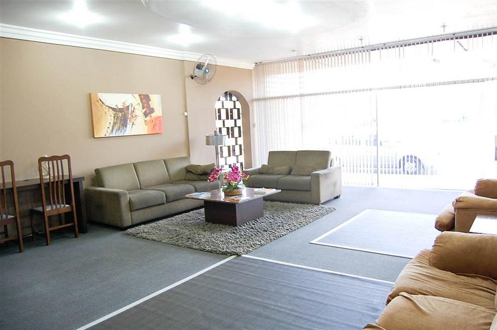 Itamaraty 3* Curitiba