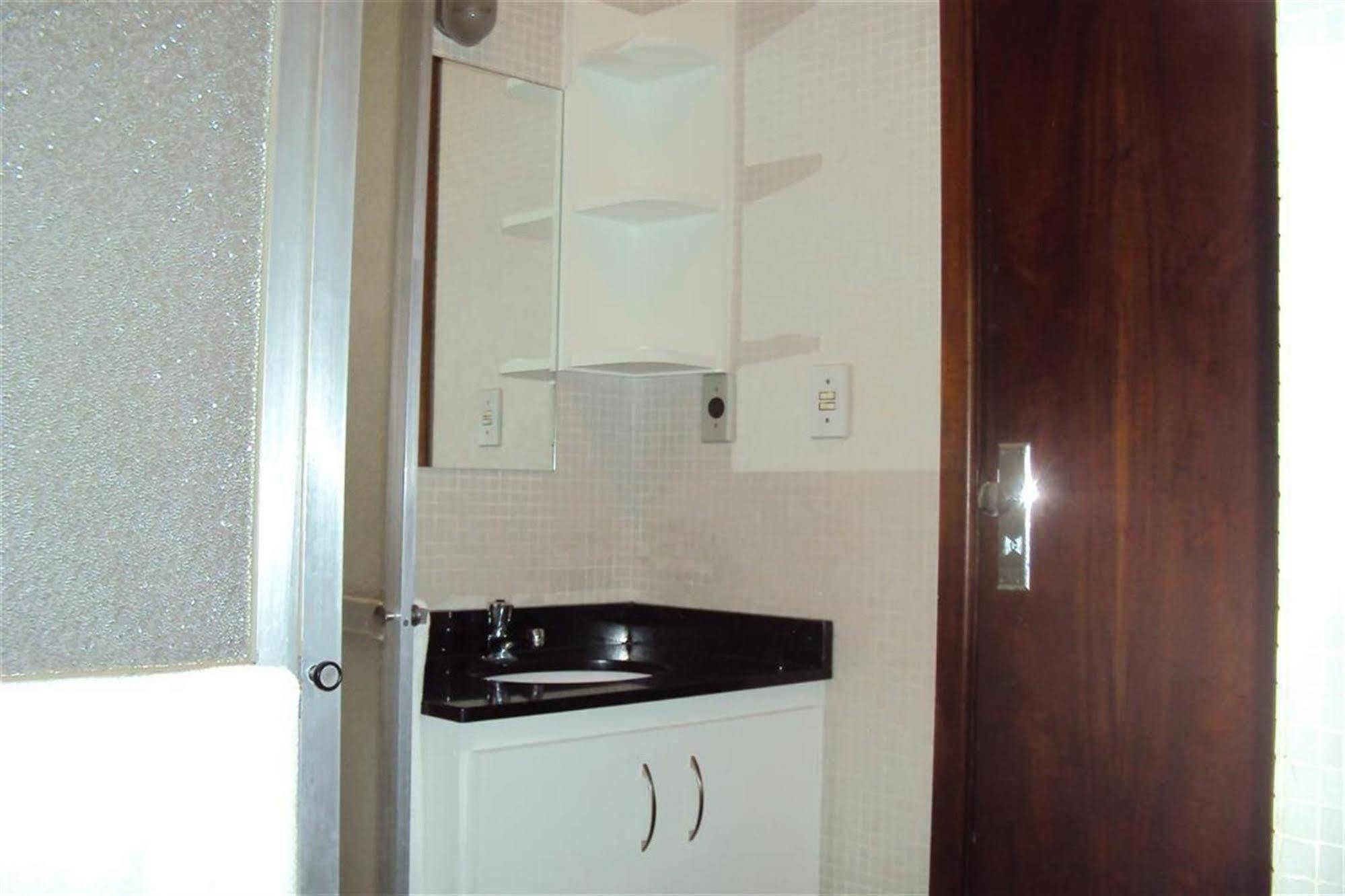 Itamaraty 3* Curitiba